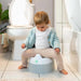 Ingenuity® - Ingenuity Baby & Toddler Ready Set Go Potty