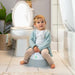Ingenuity® - Ingenuity Baby & Toddler Ready Set Go Potty