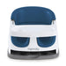 Ingenuity® - Ingenuity by Bright Starts Baby Base 2-in-1 Booster Seat (6m+)
