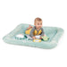 Ingenuity® - Ingenuity Calm Springs Plush Baby Activity Gym - Chic Boutique