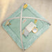 Ingenuity® - Ingenuity Calm Springs Plush Baby Activity Gym - Chic Boutique
