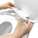 Ingenuity® - Ingenuity from Bright Starts Flip & Sit Potty Seat