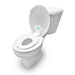 Ingenuity® - Ingenuity from Bright Starts Flip & Sit Potty Seat