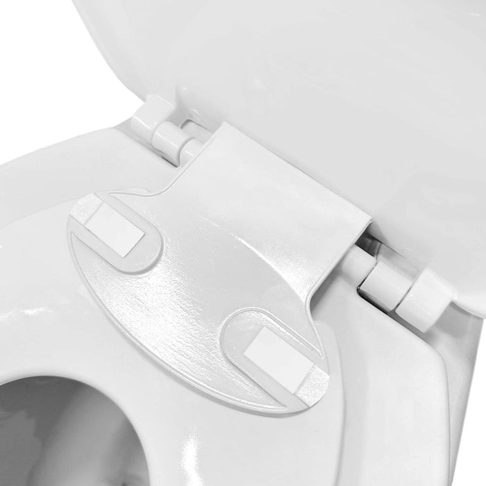 Ingenuity® - Ingenuity from Bright Starts Flip & Sit Potty Seat