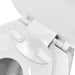 Ingenuity® - Ingenuity from Bright Starts Flip & Sit Potty Seat