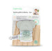 Ingenuity® - Ingenuity Van the Elephant | Baby Teething Mitt & Rattle