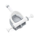 Ingenuity® - Summer by Ingenuity My Bath Seat Baby Bath Seat
