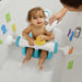 Ingenuity® - Summer by Ingenuity My Bath Seat Baby Bath Seat
