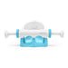 Ingenuity® - Summer by Ingenuity My Bath Seat Baby Bath Seat