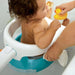 Ingenuity® - Summer by Ingenuity My Bath Seat Baby Bath Seat