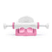 Ingenuity® - Summer by Ingenuity My Bath Seat Baby Bath Seat