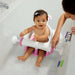 Ingenuity® - Summer by Ingenuity My Bath Seat Baby Bath Seat