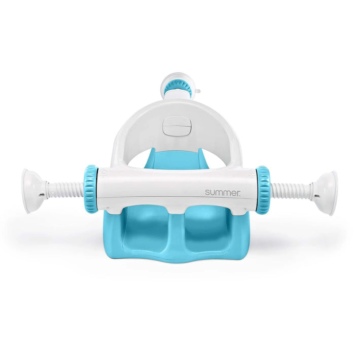 Ingenuity® - Summer by Ingenuity My Bath Seat Baby Bath Seat