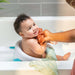 Ingenuity® - Summer by Ingenuity My Bath Seat Baby Bath Seat