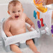 Ingenuity® - Summer by Ingenuity My Bath Seat Baby Bath Seat