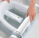 Ingenuity® - Summer by Ingenuity My Bath Seat Baby Bath Seat