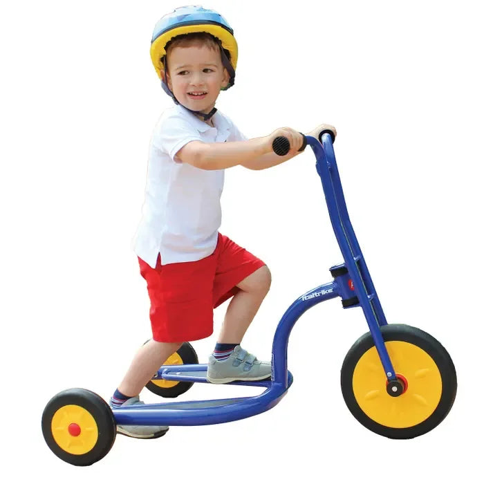 Italtrike® - Italtrike® Atlantic 3-Wheel Scooter
