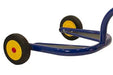 Italtrike® - Italtrike® Atlantic 3-Wheel Scooter