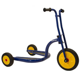 Italtrike® - Italtrike® Atlantic 3-Wheel Scooter