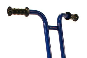 Italtrike® - Italtrike® Atlantic 3-Wheel Scooter