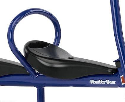 Italtrike® - Italtrike® Atlantic Carry Tricycle