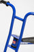 Italtrike® - Italtrike® Atlantic Carry Tricycle