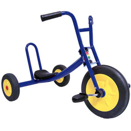 Italtrike® - Italtrike® Atlantic Chopper Tricycle