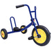 Italtrike® - Italtrike® Atlantic Chopper Tricycle