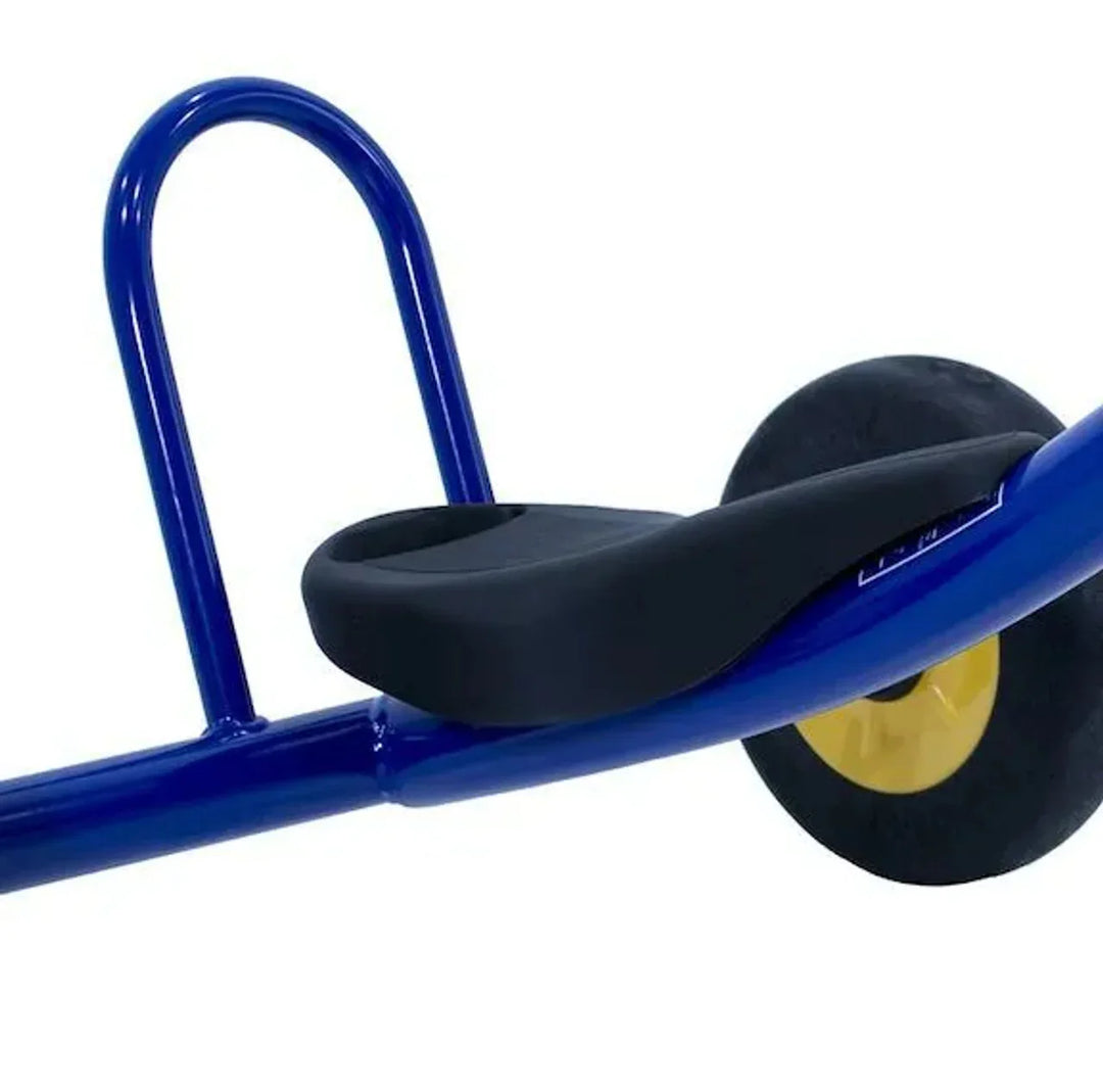 Italtrike® - Italtrike® Atlantic Chopper Tricycle