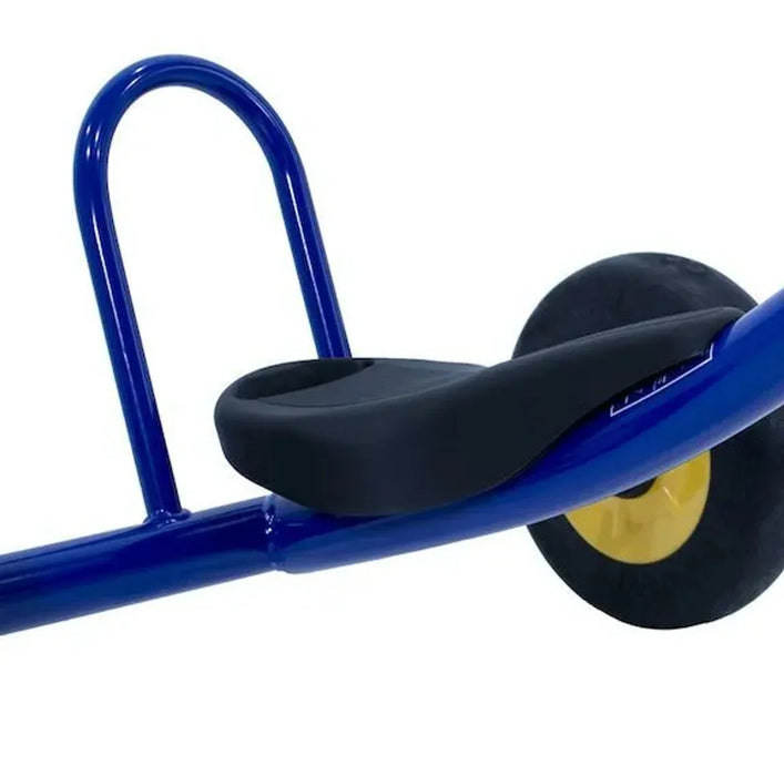 Italtrike® - Italtrike® Atlantic Chopper Tricycle