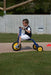 Italtrike® - Italtrike® Atlantic Large 14" Tricycle