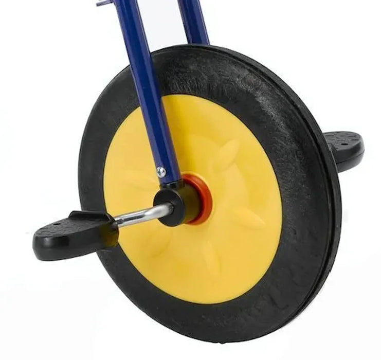 Italtrike® - Italtrike® Atlantic Large 14" Tricycle