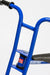 Italtrike® - Italtrike® Atlantic Large 14" Tricycle