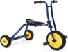 Italtrike® - Italtrike® Atlantic Large 14" Tricycle