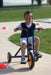 Italtrike® - Italtrike® Atlantic Large 14" Tricycle