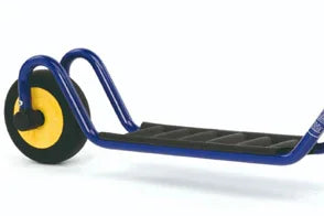 Italtrike® - Italtrike® Atlantic Scooter Small