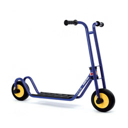 Italtrike® - Italtrike® Atlantic Scooter Small