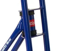 Italtrike® - Italtrike® Atlantic Scooter Small