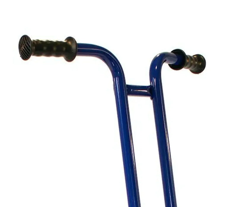 Italtrike® - Italtrike® Atlantic Scooter Small