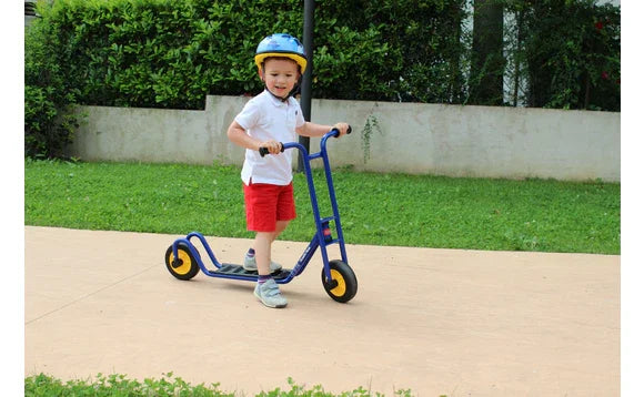 Italtrike® - Italtrike® Atlantic Scooter Small