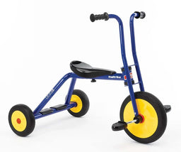 Italtrike® - Italtrike® Atlantic Series Small 10" Tricycle