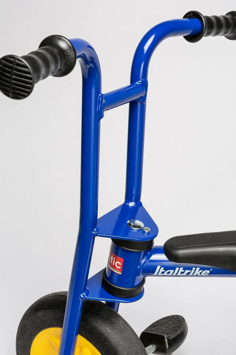 Italtrike® - Italtrike® Atlantic Series Small 10" Tricycle