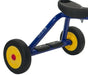 Italtrike® - Italtrike® Atlantic Series Small 10" Tricycle