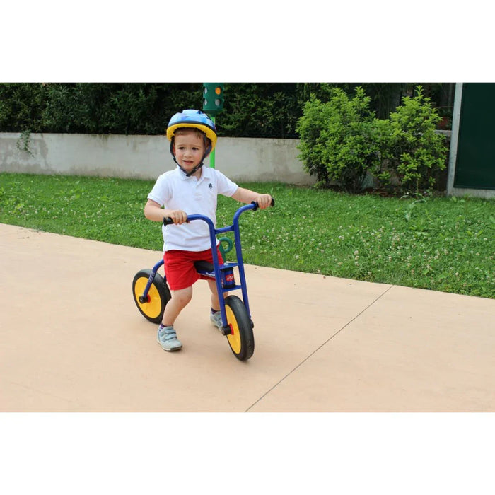 Italtrike® - Italtrike® Atlantic Walk Bike