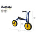 Italtrike® - Italtrike® Atlantic Walk Bike