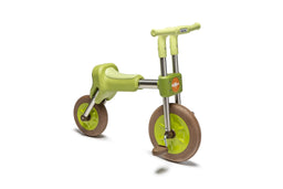 Italtrike® - Italtrike® Eolo+ Bike – Green