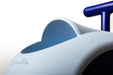 Italtrike® - Italtrike®Eolo Ginetta Ride-On Toy Car