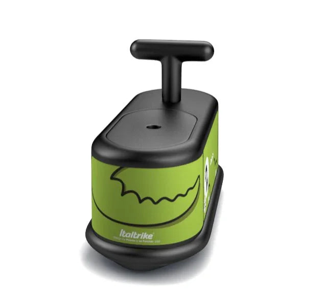 Italtrike® - Italtrike®Eolo Ginetta Ride-On Toy Car