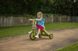Italtrike® - Italtrike®Eolo+ Tricycle Medium – Green