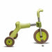 Italtrike® - Italtrike®Eolo+ Tricycle Small – Green